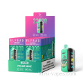 2024 Desain Populer Elf Bar GH 23000 Grosir